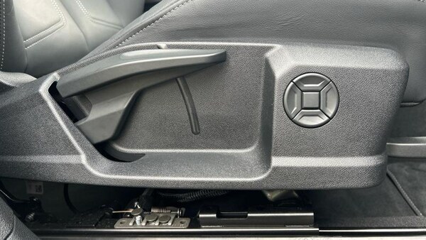 Used Audi Q3 2025 for sale - 76146675: Photo 14