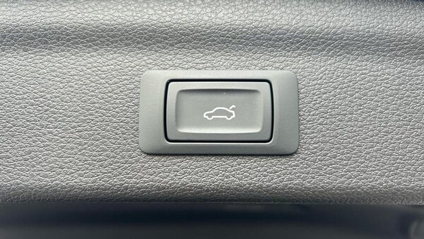 Used Audi Q3 2025 for sale - 76146675: Photo 20