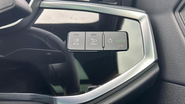 Used Audi Q3 2025 for sale - 76146675: Photo 22
