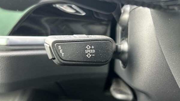 Used Audi Q3 2025 for sale - 76146675: Photo 26