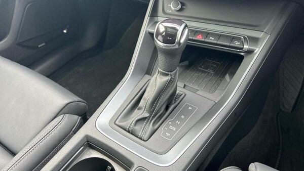 Used Audi Q3 2025 for sale - 76146675: Photo 29