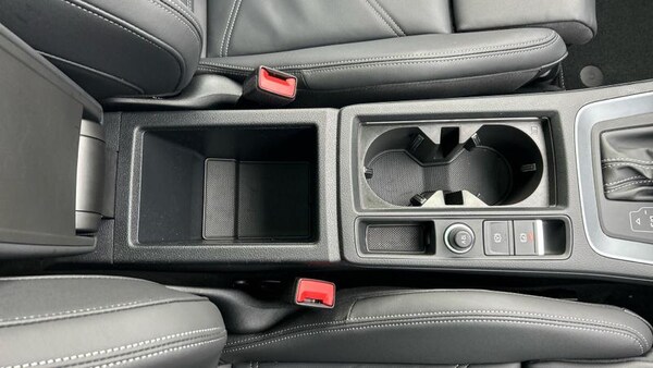 Used Audi Q3 2025 for sale - 76146675: Photo 30