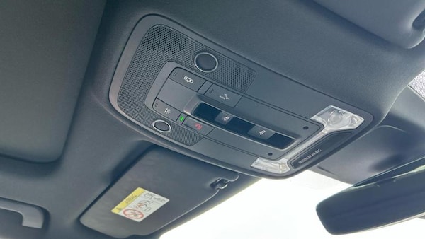 Used Audi Q3 2025 for sale - 76146675: Photo 35