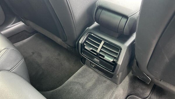 Used Audi Q3 2025 for sale - 76146675: Photo 9