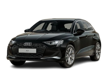 Used Audi A3 undefined for sale - 78435888: Photo