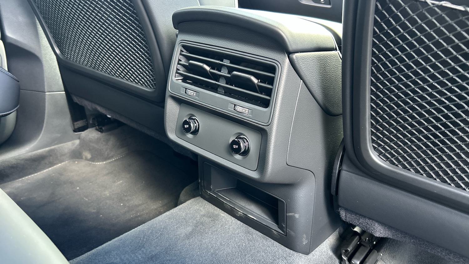 Used Audi Q7 2025 for sale - 78045800: Photo 14