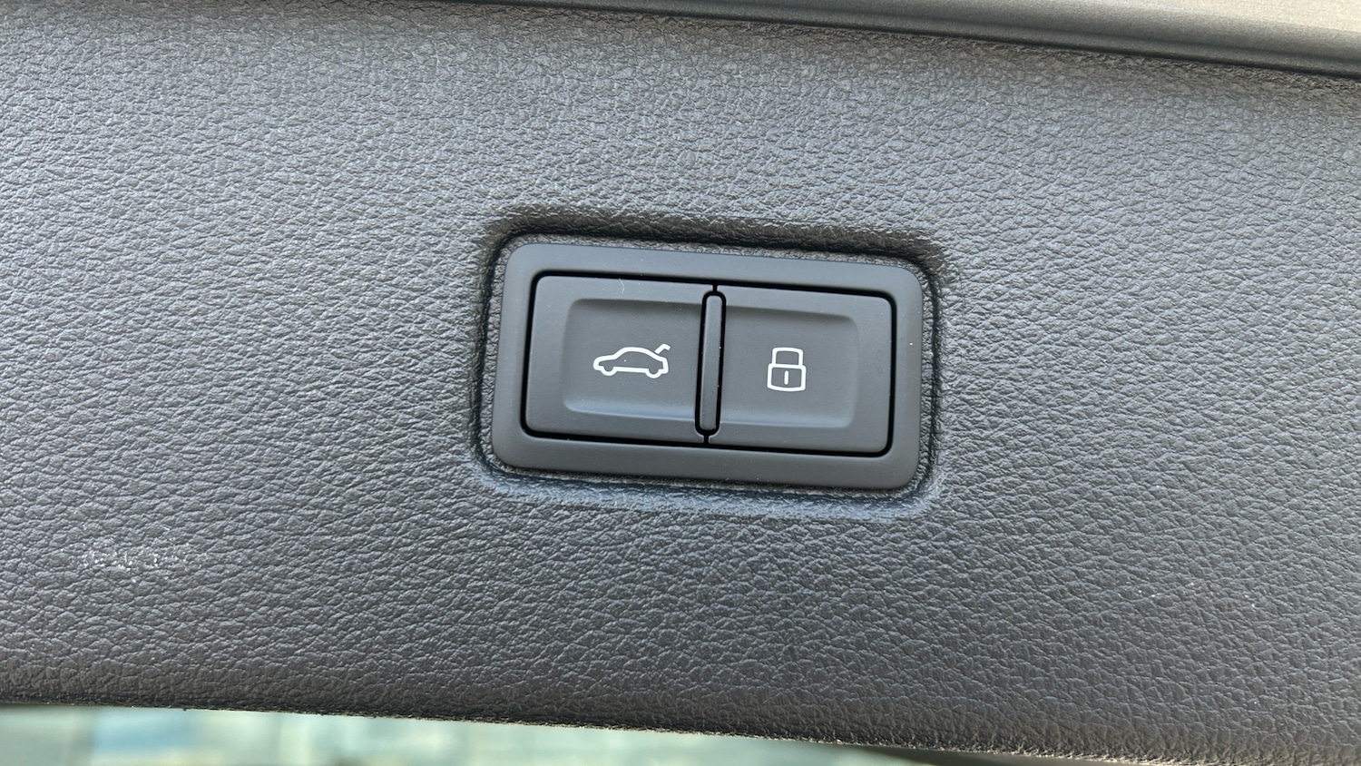 Used Audi Q7 2025 for sale - 78045800: Photo 21