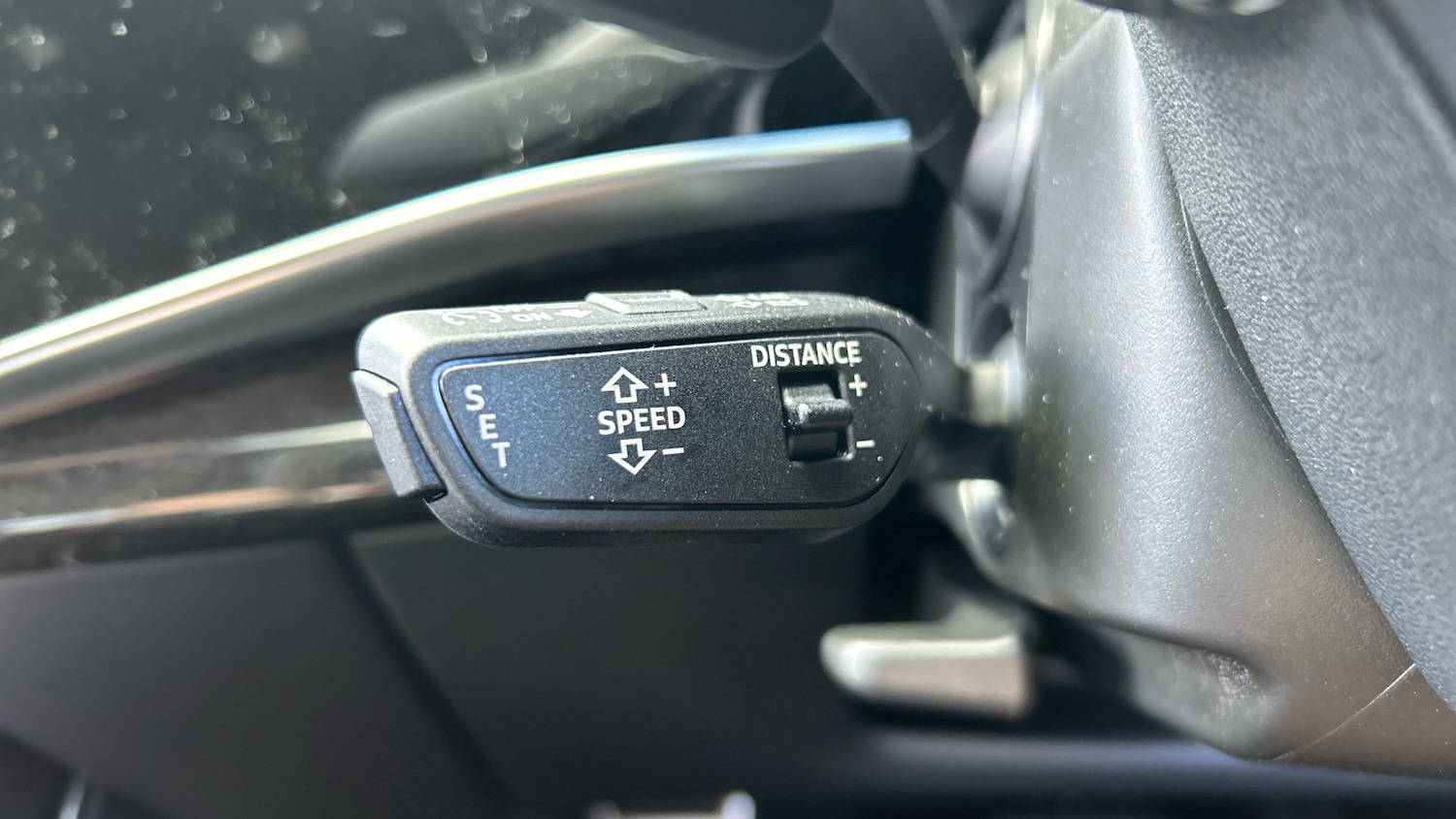 Used Audi Q7 2025 for sale - 78045800: Photo 28