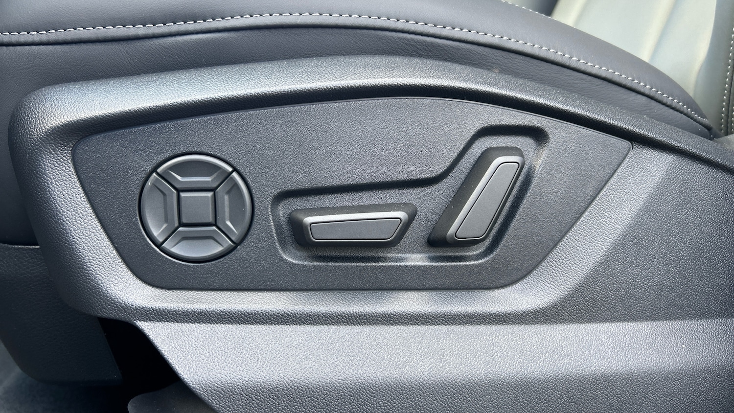 Used Audi Q7 2025 for sale - 78045800: Photo 9