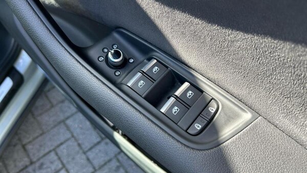 Used Audi Q7 2023 for sale - 75972947: Photo 15