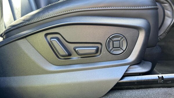 Used Audi Q7 2023 for sale - 75972947: Photo 16