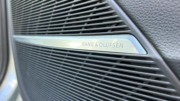 Used Audi Q7 2023 for sale - 75972947: Photo 17