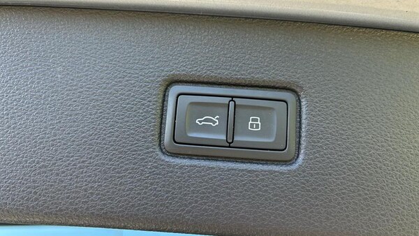 Used Audi Q7 2023 for sale - 75972947: Photo 22