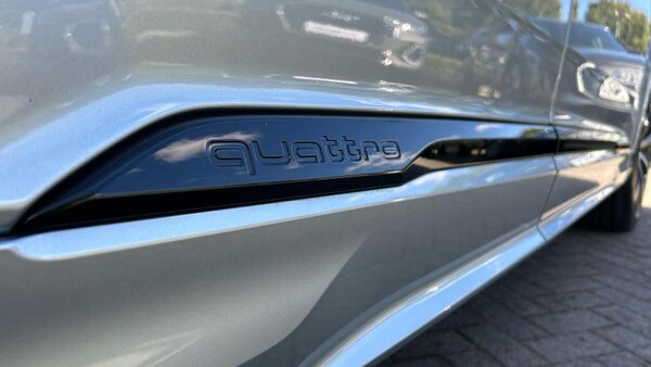 Used Audi Q7 2023 for sale - 75972947: Photo 23