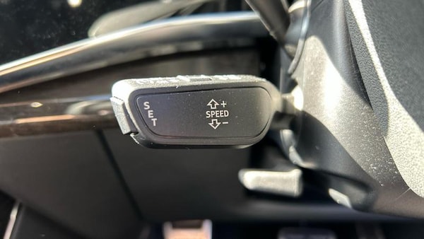 Used Audi Q7 2023 for sale - 75972947: Photo 27