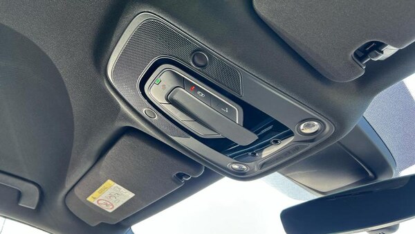 Used Audi Q7 2023 for sale - 75972947: Photo 30
