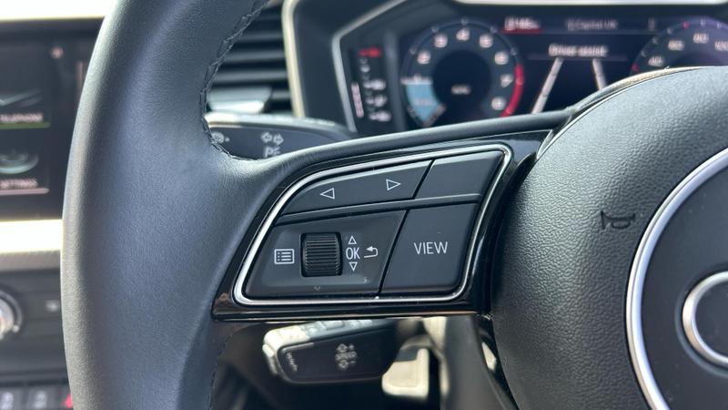 Vehicle 33