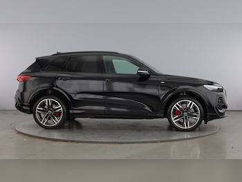 Used Audi Q5 2026 for sale - 79564148: Photo
