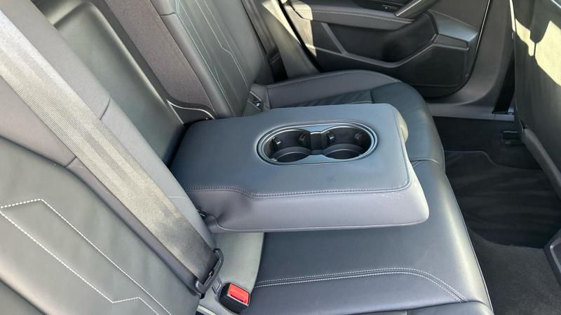 Used Audi A3 2020 for sale - 76382236: Photo 11