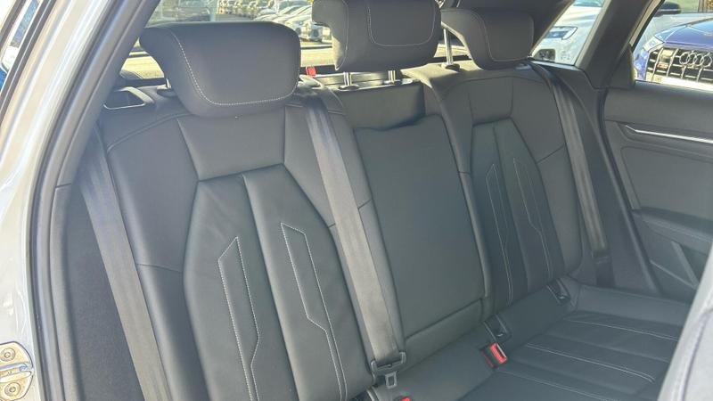 Used Audi A3 2020 for sale - 76382236: Photo 12