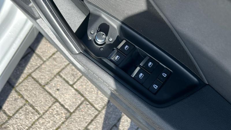 Used Audi A3 2020 for sale - 76382236: Photo 14