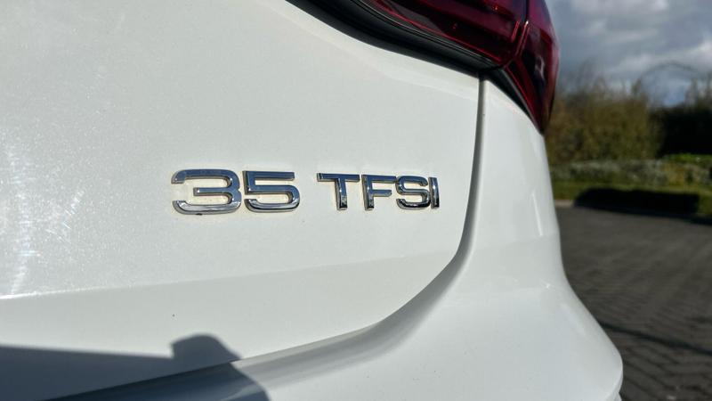 Used Audi A3 2020 for sale - 76382236: Photo 15