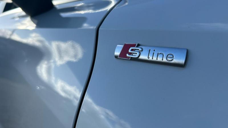 Used Audi A3 2020 for sale - 76382236: Photo 21