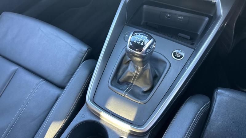 Used Audi A3 2020 for sale - 76382236: Photo 22