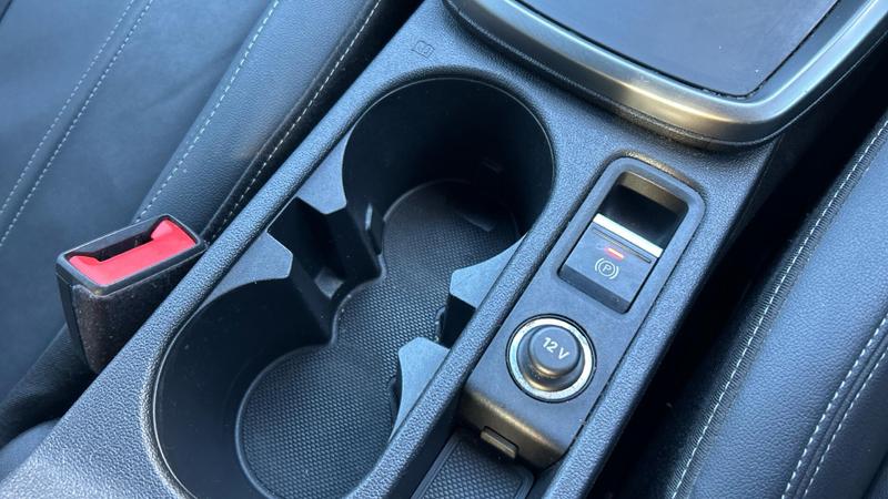 Used Audi A3 2020 for sale - 76382236: Photo 23