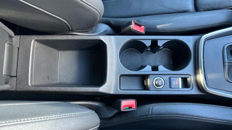 Used Audi A3 2020 for sale - 76382236: Photo 24