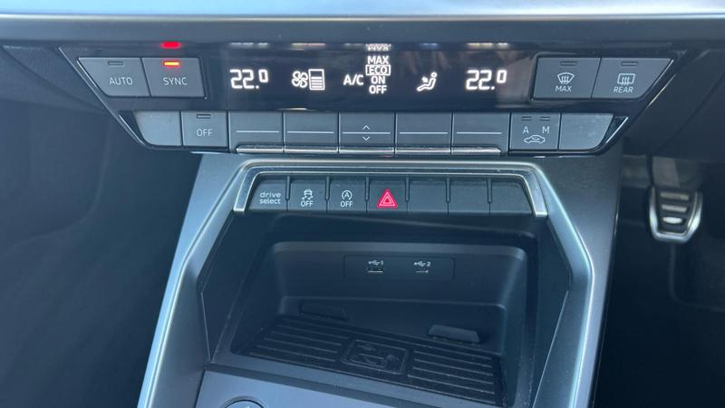 Used Audi A3 2020 for sale - 76382236: Photo 25