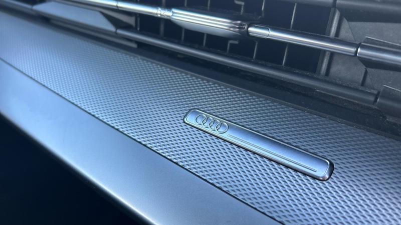 Used Audi A3 2020 for sale - 76382236: Photo 26