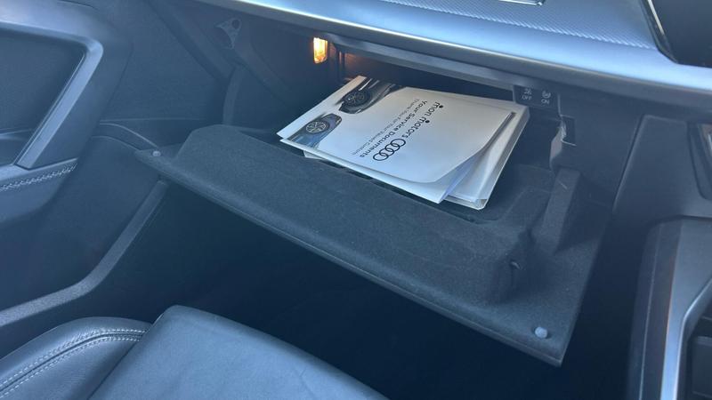 Used Audi A3 2020 for sale - 76382236: Photo 27