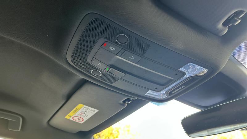 Used Audi A3 2020 for sale - 76382236: Photo 28