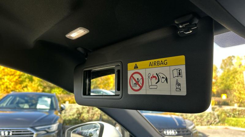 Used Audi A3 2020 for sale - 76382236: Photo 29