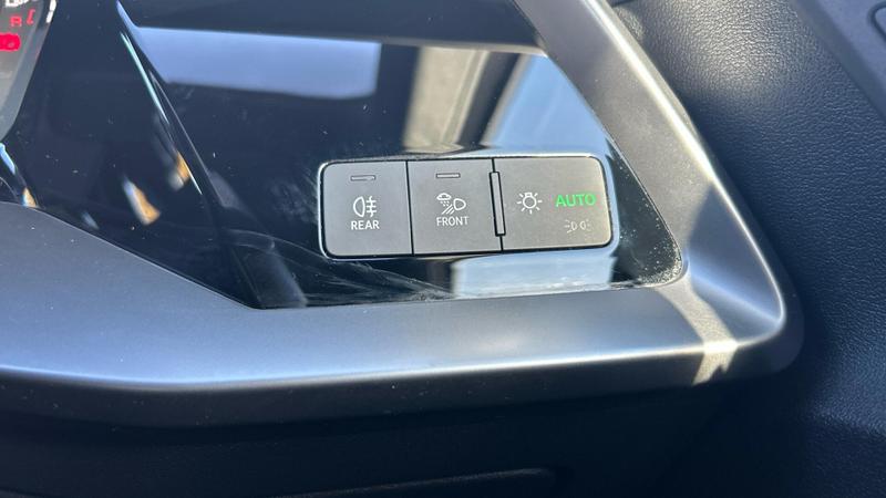 Used Audi A3 2020 for sale - 76382236: Photo 30