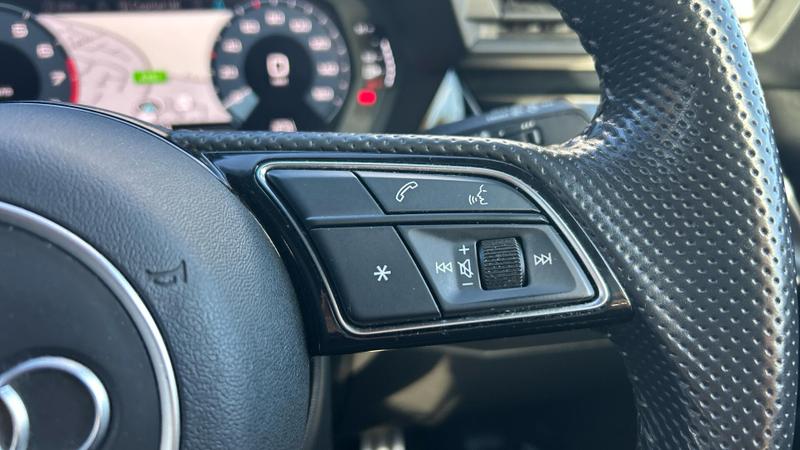 Used Audi A3 2020 for sale - 76382236: Photo 31