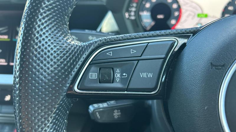 Used Audi A3 2020 for sale - 76382236: Photo 32