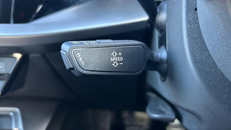 Used Audi A3 2020 for sale - 76382236: Photo 33