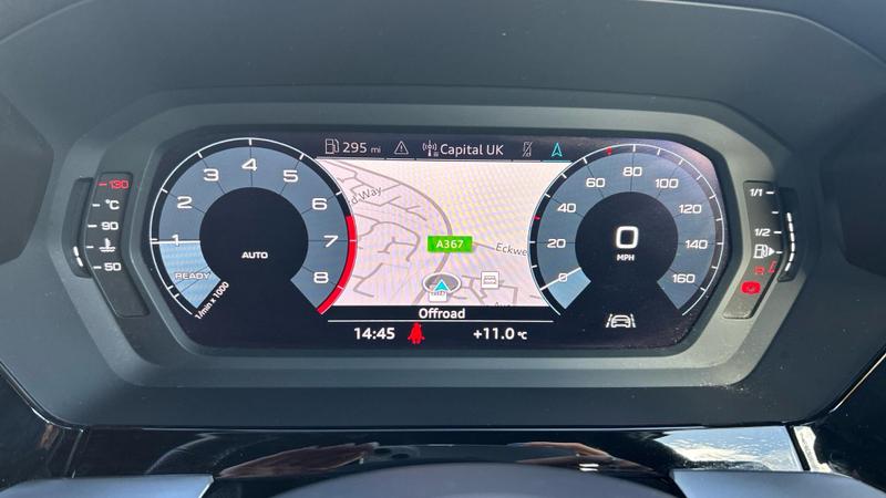 Used Audi A3 2020 for sale - 76382236: Photo 34