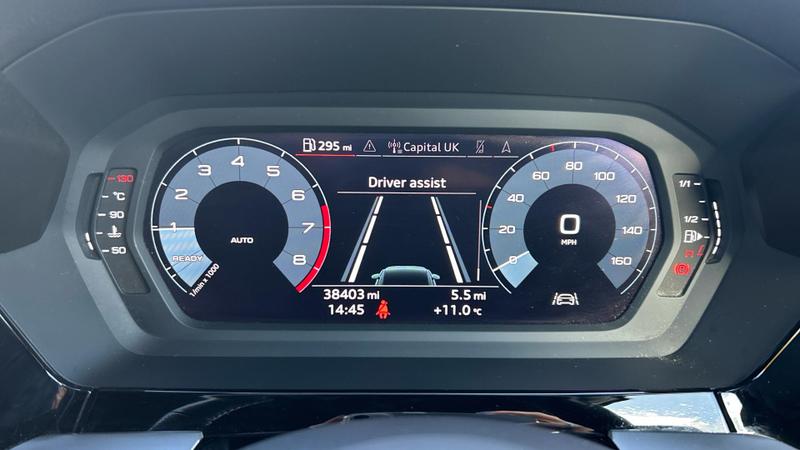 Used Audi A3 2020 for sale - 76382236: Photo 35