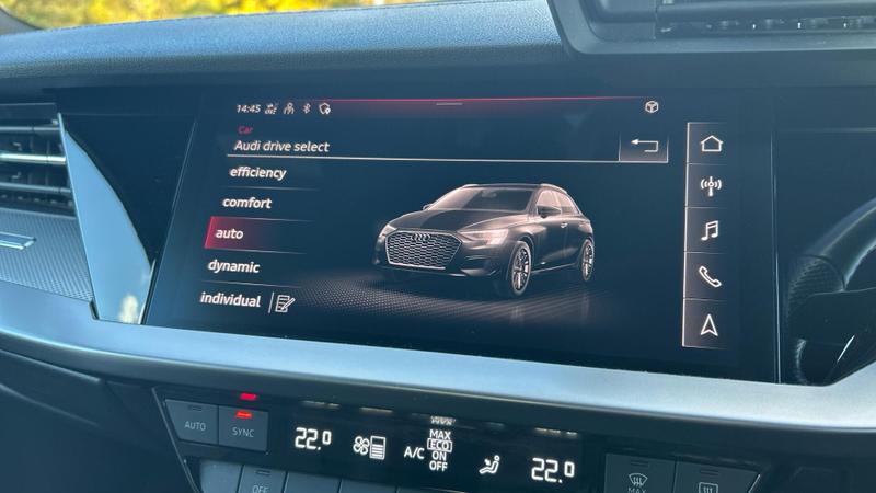 Used Audi A3 2020 for sale - 76382236: Photo 39