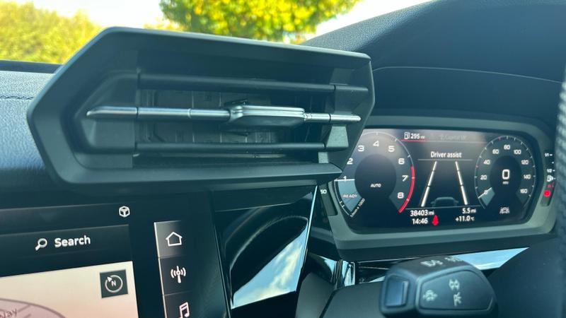 Used Audi A3 2020 for sale - 76382236: Photo 40