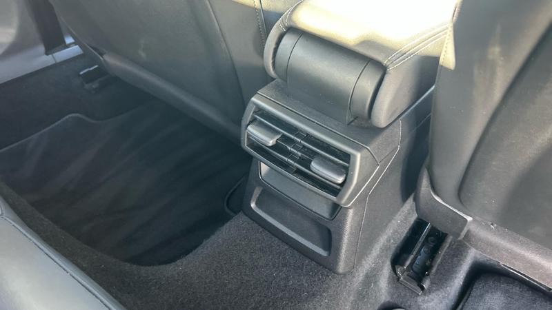 Used Audi A3 2020 for sale - 76382236: Photo 9