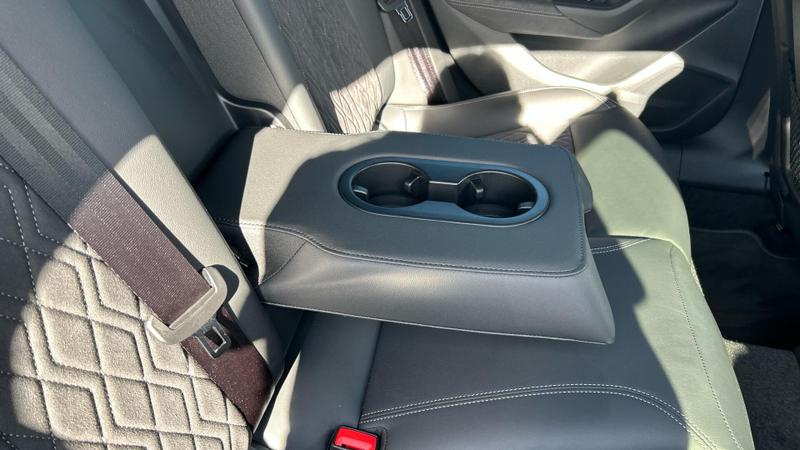 Used Audi A5 2025 for sale - 76830295: Photo 11