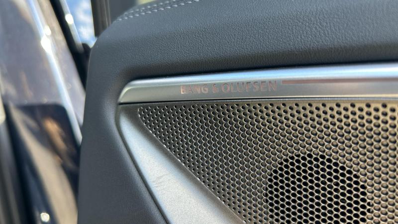 Used Audi A5 2025 for sale - 76830295: Photo 12