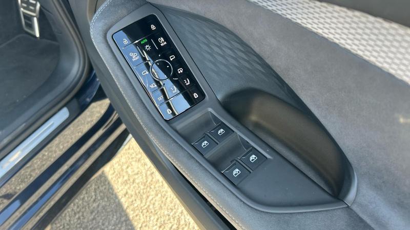 Used Audi A5 2025 for sale - 76830295: Photo 15