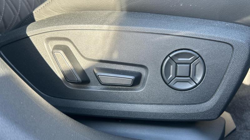 Used Audi A5 2025 for sale - 76830295: Photo 16