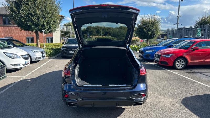 Used Audi A5 2025 for sale - 76830295: Photo 19