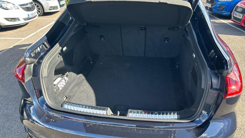 Used Audi A5 2025 for sale - 76830295: Photo 20